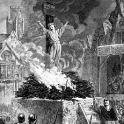 Earthenwomb : She Is Condemned